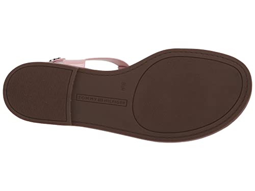 Image of Tommy Hilfiger Women's Bennia Sandal