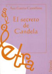 El secreto de candela creez une ambiance cocooning et relaxante lors du bain