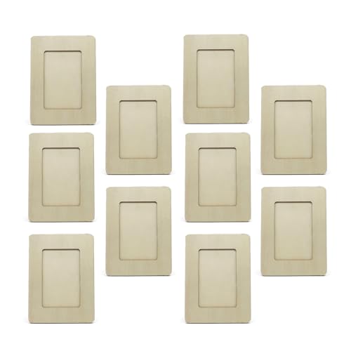 10PCSNtg̖ؐtHgt[摜t[fBXvCNtg摜