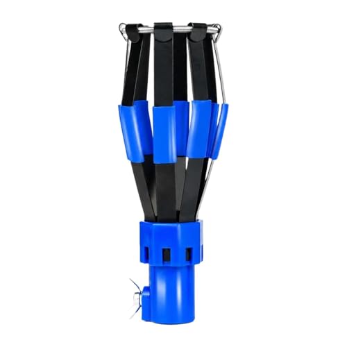Extracteur de lampe multifonctionnel et stable pour spots