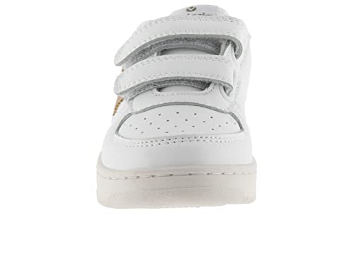 victoria Unisex-Adult Low Sneaker, 10 AU2