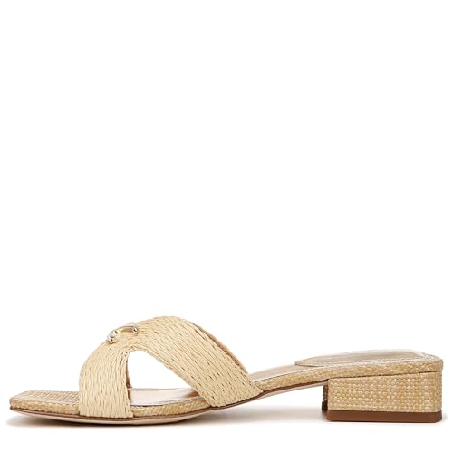Image of Circus NY by Sam Edelman Women's Joella