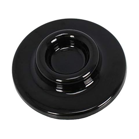 Forenza C40600 Rubber Slipstop for Cello and Double Bass Cover