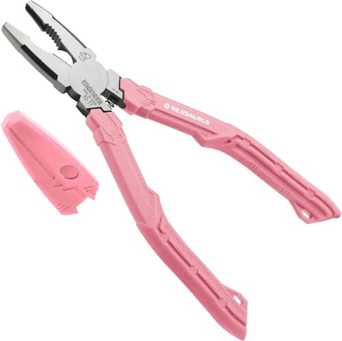 �G���W�j�A �l�W�U�E���XGTV ���[���s���N �Ȃ߂��l�W/�ׂꂽ�l�W/�K�т��l�W�O�� ��3~9.5mm�p PZ-77P