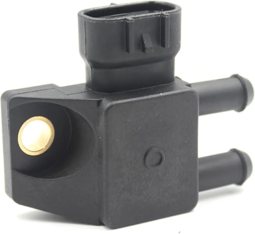 Capteur de pression d'échappement DPF haute précision 392102A800