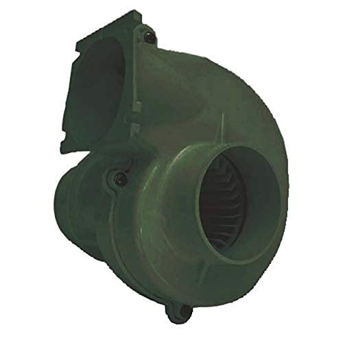 Osculati Aspiratore Gas Rina 24 V