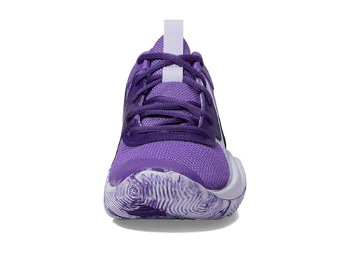 Image of Under Armour Unisex-Child Grade School Jet '23