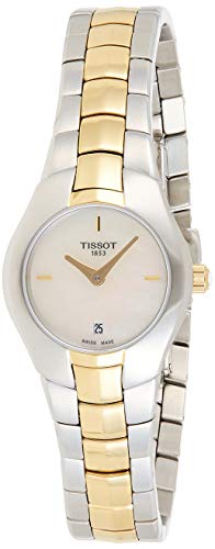 Tissot T096.009.22.111.00 Tissot T096.009.22.111.00