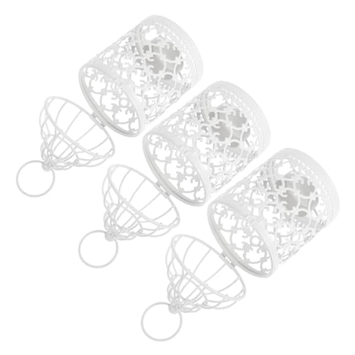 Apliques de Pared Exterior Rustico Marca ULTECHNOVO