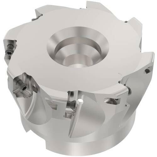 送料込 サイズ1 UNIFORM EXPERIMENT ダメージ デニム