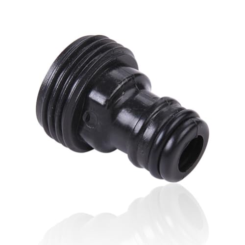 Yardenfun 5 z[Xڑp ϋvA_v^[ ϖ ό`h~ NCbNRlNg ֌z[Xp @