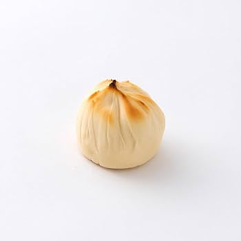 Amazon.co.jp: 九重本舗玉澤 霜ばしら ギフトセット : 食品