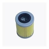 Replacement parts Oil Filter For Seadoo Spark GTI GTS Can-Am 420956123