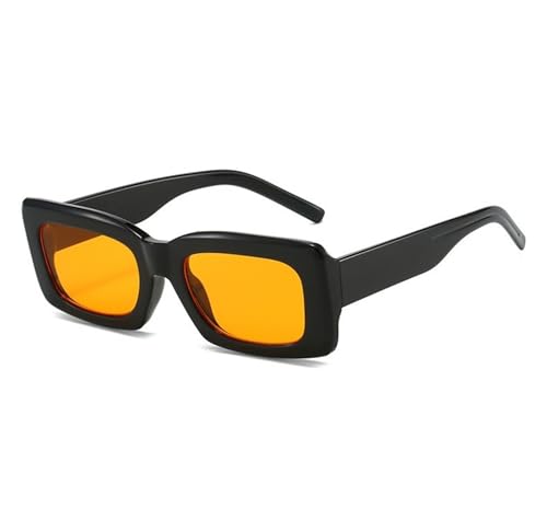 Lunettes de soleil sport 6615 pour hommes et femmes