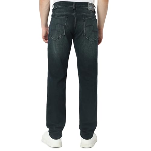 Image of Spykar Men Jeans