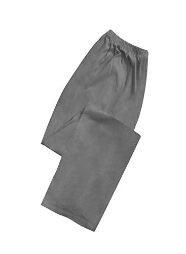 Image of A.T.U.N. (ALL THINGS UBER NICE) Women Pyjama