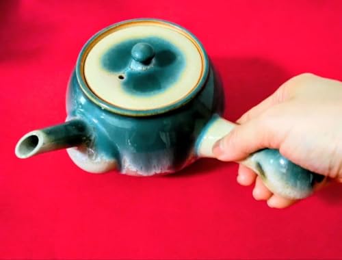 茶器 小石原焼」の人気商品一覧 | 安い商品を通販サイトから探す