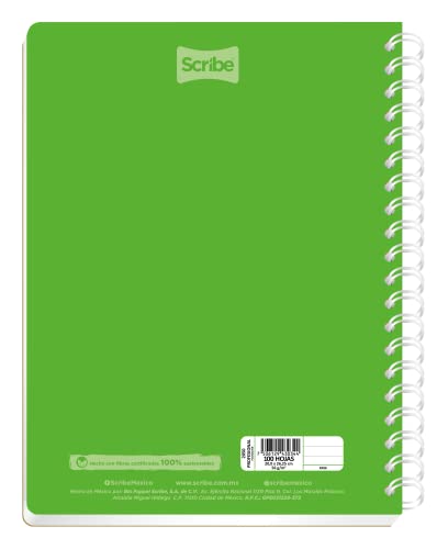 Papelería, Office Product Imagen adicional