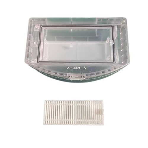 360 S8N[i[XyAp[cΉ ^N S~ _Xg{bNX tB^[t bv}Egz_[ bvNXANZT[t(Dustbin)