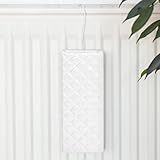 Luftbefeuchter Heizung Test