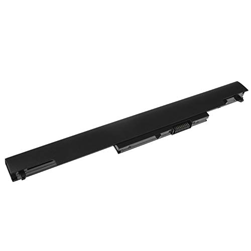 Batterie pour HP 255 G5 résout les problèmes de charge HS04 2600mAh - 4