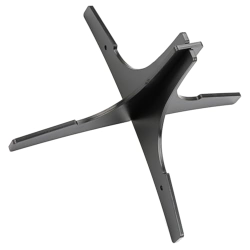 LALADEFIEE gybgX^h ^fBXvCbN ϕό`abs y[pz_[ t Kp