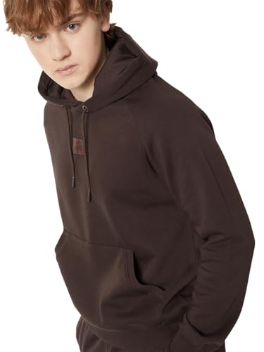 Image of Max Men Sweatshirt