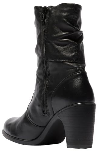FLY London Women's Klei152fly Fashion Boot3