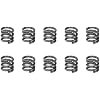 5mm x 0.8mm x 5mm