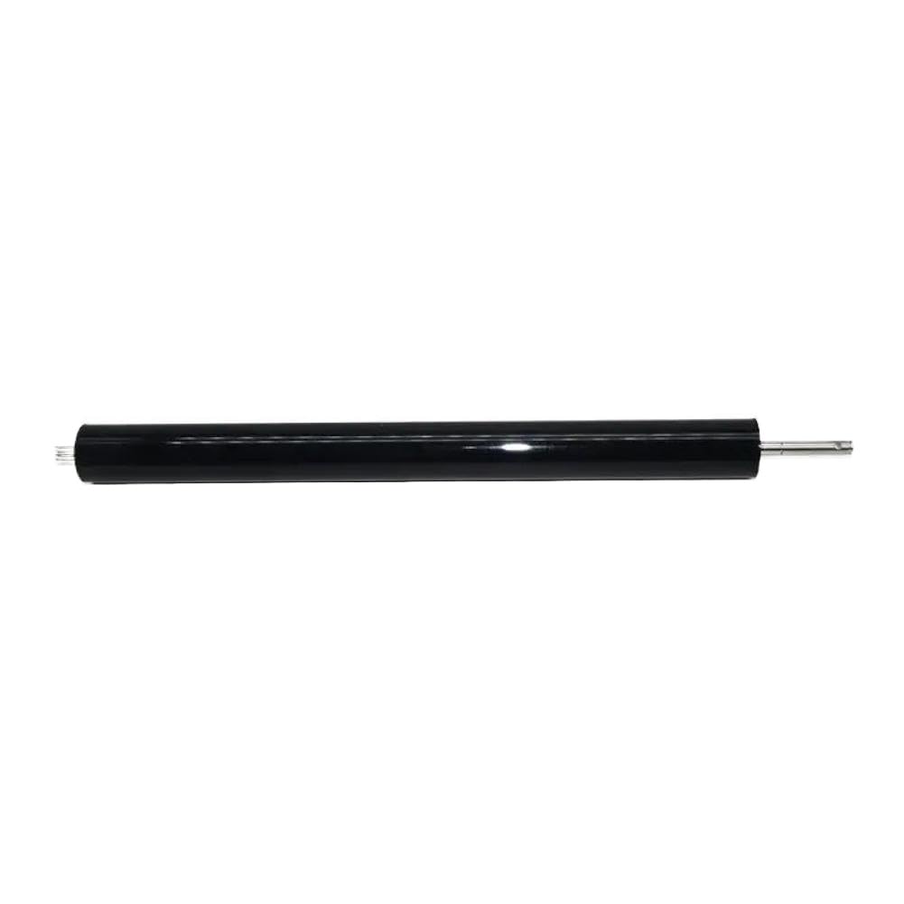 Rodillo de Presión A161R71811 Compatible con C224 C284
