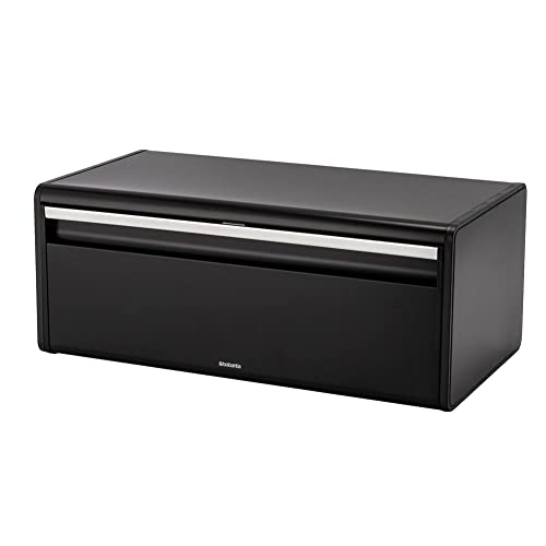 ブラバンシア ブレッドビン」の人気商品一覧 | 安い商品を通販サイト