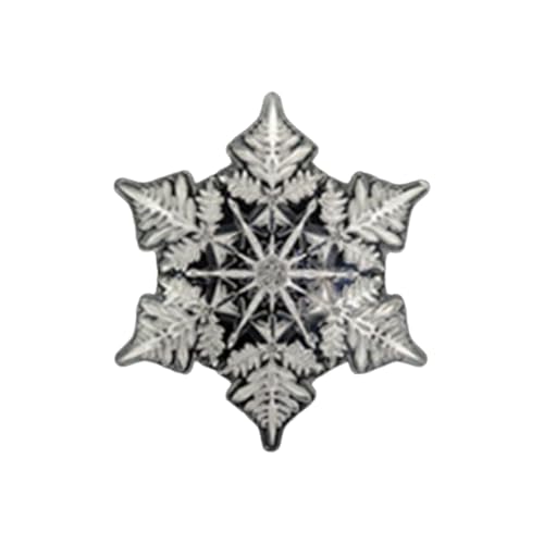 �X�m�[�{�[�h�O���b�v�p�b�h - ����~�߃g���N�V�����M�A�A�X�m�[�t���[�N�̏�v�ȃX�m�[�{�[�h�A�N�Z�T���[�A�E�B���^�[�X�|�[�c�A�A�C�X�X�P�[�g�A�X�P�[�g�{�[�h�A�z�b�P�[�A�q���A�j���A�����̃A�E�g�h�A�A�h�x���`���[�p