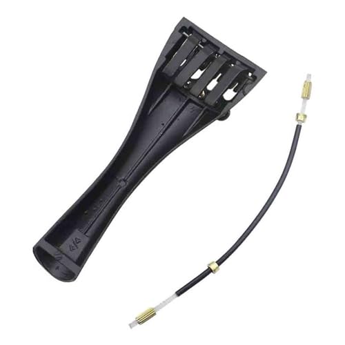 1/2 oCIANZT[ `[i[ A~jE