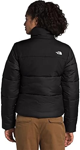 saikuru north face review