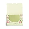 Winky-Lux-Matcha-Blotting-Paper-Oil-Blotting-Sheets-with-Green-Tea-Extract Matcha Oil Blotting Sheets