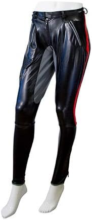GP DaTex Sergeant Pants Size Medium