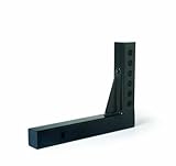 Eaz-Lift 58653 12