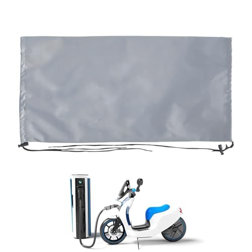 d]ԏ[dJo[hJAdXN[^[p[dJo[, ی샌C EFU[V[ h, Jph  AXN[^[AdoCNp \PbgveN^[