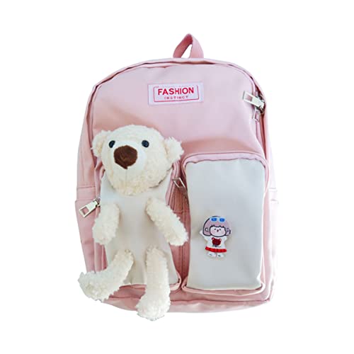 [B-TOPAZ] bN ̎q LbY q qǂ NX}X v[g ʊw ǂ lC  bNTbN N}  Jo  Mtg ʉ obO ct  ъ s ۈ牀 bX m (x[WsN)