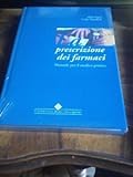 La Prescrizione Dei Farmaci. Manuale Per Il Medico Pratico. Con CD-ROM - 2