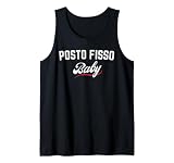 Design in stile vintage per festeggiare il posto fisso in ufficio o durante un evento speciale tra amici e colleghi.