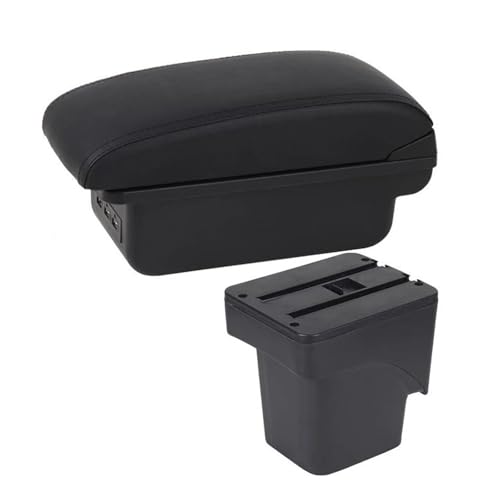 CeA ɓKtH[hɓKtH[JXmk2pԗpA[Xg{bNXڍ׉p[c[{bNXX^COANZT[ ANZT[(B black line)