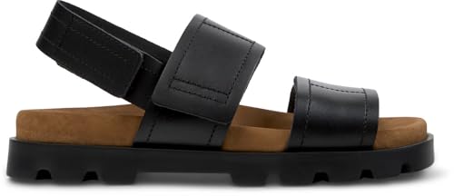 Image of Camper Men's 18313 Brothers Oxford