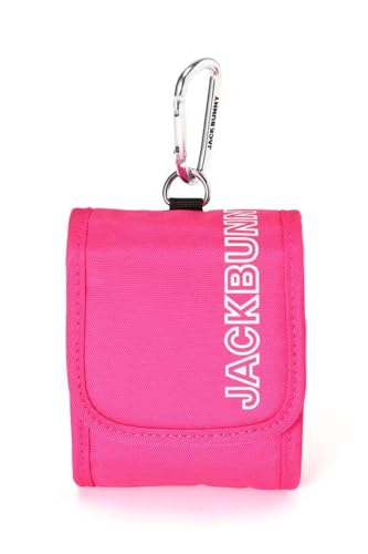 [WbNoj[] pԏi XR[vP[X [x[VbNV[Y](Jrit) / St v / 262-5984108 090_sN FR