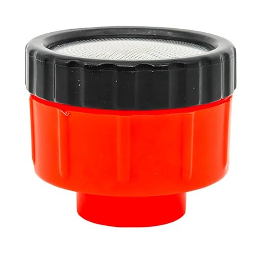 Ziociura z[Xu[J[mY K[fjOc[ ȒPݒu K[fUhmY AUwbh ̉ԂAp, 2000z[