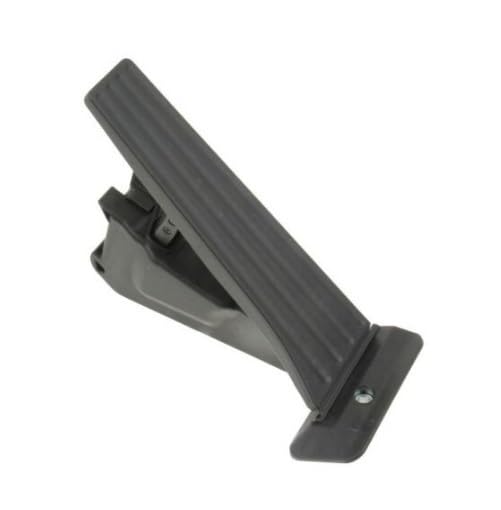 Amazon.com: Genuine OEM Accelerator Pedal Sensor For BMW
