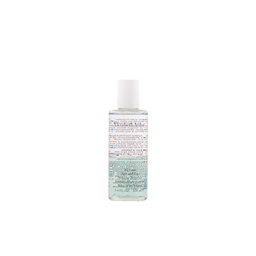 Arden All Gone Eye&Lip Make-UP Remover 100 ml struccante bi-fasico occhi/labbra