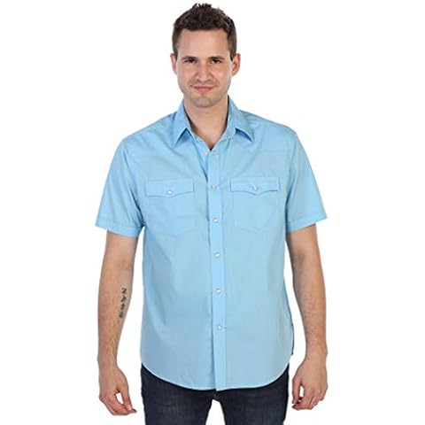 Cane Creek Brakes - ee Brake Spares Cover