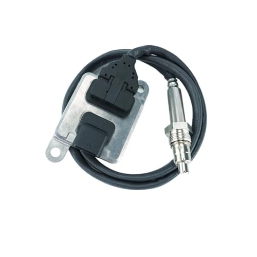 Capteur NOx Mercedes A0009052719 original pour W222 V222 X222 et GLC