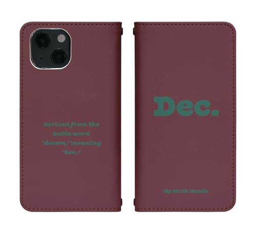 HTC J butterfly HTL23 �p �P�[�X �x���g�Ȃ� �蒠�^ �J�o�[ �X�}�z�P�[�X bn968(X) �a���� �o�[�X�f�[ �a���F �a����